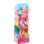 Barbie – Hada Dreamtopia (varios Modelos)-4
