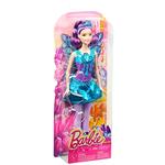 Barbie – Hada Dreamtopia (varios Modelos)-5