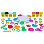 Play-doh – Estudio De Creaciones Animadas-1