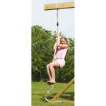 Tp Activity Toys Climbing Rope