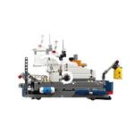Lego Technic – Explorador Oceánico – 42064-8
