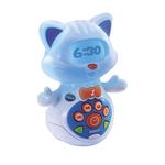 Vtech – Kiticlock Noche Y Día-1