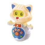 Vtech – Kiticlock Noche Y Día-2