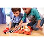 Cars – Playset Mack-1