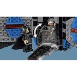 Lego Star Wars – Tracker I – 75185-1