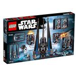 Lego Star Wars – Tracker I – 75185-2