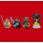 Lego Star Wars – Tracker I – 75185-4
