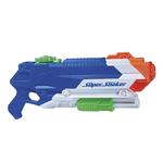 Nerf – Super Soaker – Floodinator