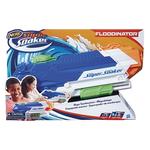 Nerf – Super Soaker – Floodinator-1