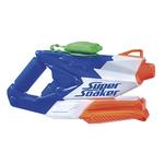 Nerf – Super Soaker – Freezerfire 2.0