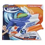 Nerf – Super Soaker – Freezerfire 2.0-1