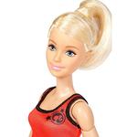 Barbie – Muñeca Movimientos Sin Límites – Artes Marciales-2