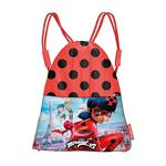 Ladybug – Saco 35 Cm (varios Modelos)