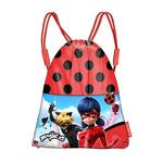 Ladybug – Saco 35 Cm (varios Modelos)-1