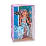 Nancy – Muñeca Colección – Playa-2