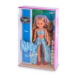 Nancy coleccion playa on sale