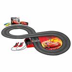 First – Disney Pixar Cars 3 Carrera-1