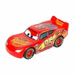 First – Disney Pixar Cars 3 Carrera-2