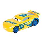 First – Disney Pixar Cars 3 Carrera-3