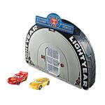 Cars 3 – Playset Copa Pistón-2