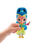 Fisher Price – Shimmer Y Shine – Shine Vestido Mágico-1