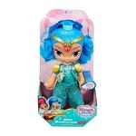 Fisher Price – Shimmer Y Shine – Shine Habla Y Canta-1