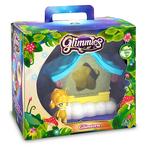 Glimmies – Casa Linterna Con Figura (varios Modelos)-2