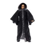 Wwe – Undertaker – Figura Elite