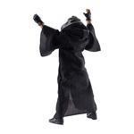Wwe – Undertaker – Figura Elite-2