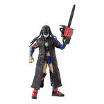 Wwe – Finn Balor – Figura Elite