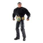 Wwe – Mr. Mcmahon – Figura Elite