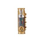 Power Rangers – Mega Espada Dino Super Charge-2