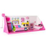 Las Supernenas – Playset Deluxe 2 En 1-1