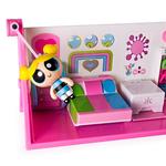 Las Supernenas – Playset Deluxe 2 En 1-2