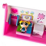 Las Supernenas – Playset Deluxe 2 En 1-3