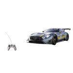 Coche Radio Control 1:24 (varios Modelos)-1