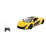 Coche Radio Control 1:14 (varios Modelos)-2