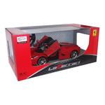 Coche Radio Control 1:14 (varios Modelos)-3