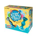 Jungle Speed Beach