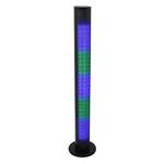 - Torre De Sonido Luminosa Bluetooth Lexibook-2