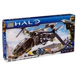 Halo Falcon