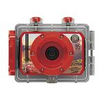 Cars – Move Cam-1