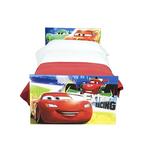 Cars – Cama Cars Racers-2