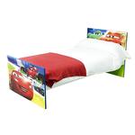 Cars – Cama Cars Racers-3