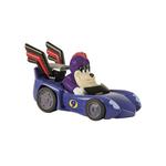 Mickey Mouse – Mini Vehículo (varios Modelos)-1