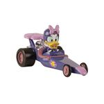 Mickey Mouse – Mini Vehículo (varios Modelos)-5