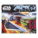 Star Wars – Tie Striker – Vehículo Clase D-1