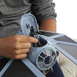 Star Wars – Tie Striker – Vehículo Clase D-2