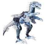Transformers – Dinobot Slash – Figuras Deluxe-1
