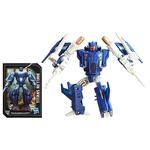 Transformers – Blowpipe Y Triggerhappy – Figura Generations Deluxe Titans Wars-1